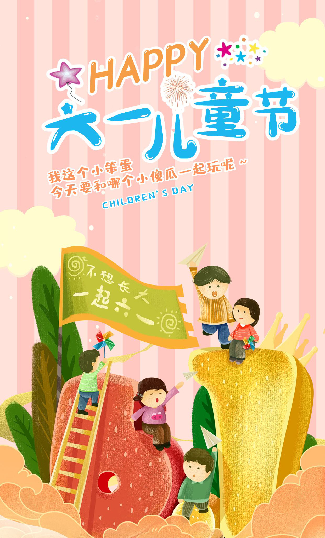 WWW.LIHK.CN